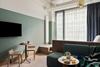 Hotel Wunderlocke Munich
