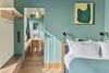Hotel Wunderlocke Munich