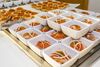 Aparthotel Apartaments Cales De Ponent