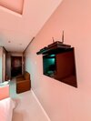 Aparthotel Birch Tower Manila