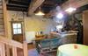 Holiday Home Derouet H-927