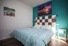 Aparthotel Apartamentos El Volante II