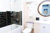 Bishop Arts Hotel By Qresorts.