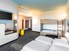 B&B Hotel G�ttingen-city