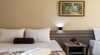 Hotel Dan Inn Uberl�ndia By Nacional Inn