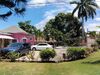 Bed & Breakfast 237 Bratton Ave