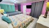 Bed & Breakfast 237 Bratton Ave
