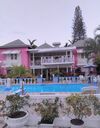 Bed & Breakfast 237 Bratton Ave