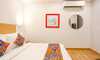 Hotel Fabexpress Meera Residency