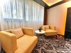 Hotel Weingart Istanbul