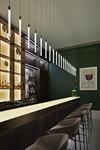 Hotel De Bonart Naples, Curio Collection By Hilton