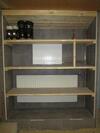 Apartamento Haus Renate Melmer