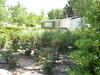 Camping Rives Des Corbi�res