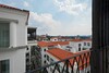 AC Hotel By Marriott Guatemala City