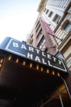 The Bartlett Hotel And Guesthouse