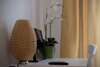 B&B Gallidoro Maqueda 124 St
