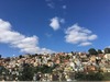 Aparthotel Radisson Serviced Apartments Antananarivo City Centre