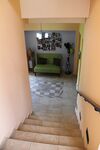 Casa De Monta�a Bed & Breakfast