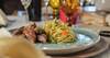 Hotel Parador Cambar� Do Sul