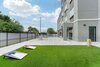Hotel Best Western Plus Winter Haven Inn & Suites