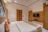 Amoraya Hotels & Resorts
