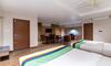 Hotel Treebo Premium New Light Suites