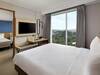 Hotel Ibis Styles Bogor Pajajaran