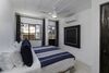 Aparthotel Cuale Condo Retreats