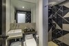 Aparthotel Cuale Condo Retreats