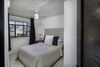Aparthotel Cuale Condo Retreats