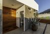 Aparthotel Cuale Condo Retreats