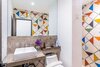 Aparthotel Cuale Condo Retreats