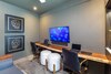 Aparthotel Cuale Condo Retreats