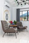 Aparthotel Cuale Condo Retreats
