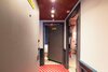 City Hotel Rembrandt Square