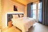 City Hotel Rembrandt Square