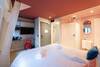 City Hotel Rembrandt Square