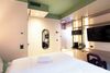 City Hotel Rembrandt Square
