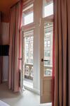 City Hotel Rembrandt Square