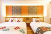 Hotel Kanazawa Zoushi