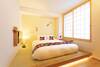 Hotel Kanazawa Zoushi