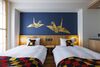 Hotel Kanazawa Zoushi