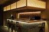Hotel Kanazawa Zoushi