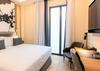 Hotel L&h Gran Via Valencia