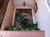 Click Riad & Spa