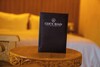 Click Riad & Spa