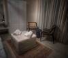 Mya Luxury Rooms