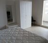 Mya Luxury Rooms