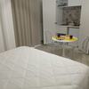 Mya Luxury Rooms