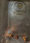 Mya Luxury Rooms